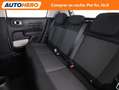 Citroen C3 1.2 PureTech S&S Shine 83 Blanco - thumbnail 15