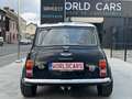 Austin Mini COOPER 1.0 ESSENCE // ANCETRE // Чорний - thumbnail 5