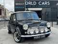 Austin Mini COOPER 1.0 ESSENCE // ANCETRE // Negru - thumbnail 3