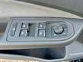 Volkswagen Golf VIII Lim. R-Line eTSI/LED/Navi/ACC Schwarz - thumbnail 11