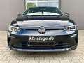 Volkswagen Golf VIII Lim. R-Line eTSI/LED/Navi/ACC Schwarz - thumbnail 2