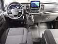 Ford Transit Custom 2.0 TDCi Trend 8-Sitze Navi PDC Blau - thumbnail 5