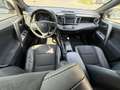 Toyota RAV 4 2,5 Hybrid Lounge 4WD Aut. Argento - thumbnail 6