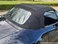 BMW Z3 Overig 2.8 Zwart - thumbnail 35