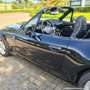BMW Z3 Overig 2.8 Zwart - thumbnail 13