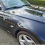 BMW Z3 Overig 2.8 Zwart - thumbnail 19