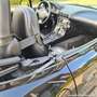 BMW Z3 Overig 2.8 Zwart - thumbnail 22
