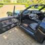 BMW Z3 Overig 2.8 Zwart - thumbnail 28