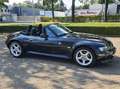 BMW Z3 Overig 2.8 Zwart - thumbnail 5