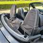 BMW Z3 Overig 2.8 Zwart - thumbnail 23