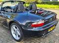 BMW Z3 Overig 2.8 Zwart - thumbnail 14