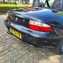 BMW Z3 Overig 2.8 Zwart - thumbnail 15