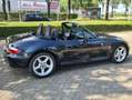 BMW Z3 Overig 2.8 Zwart - thumbnail 6
