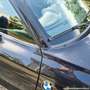 BMW Z3 Overig 2.8 Zwart - thumbnail 21