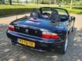 BMW Z3 Overig 2.8 Zwart - thumbnail 8