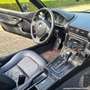 BMW Z3 Overig 2.8 Zwart - thumbnail 30