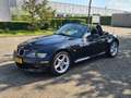 BMW Z3 Overig 2.8 Zwart - thumbnail 1