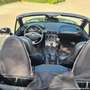 BMW Z3 Overig 2.8 Zwart - thumbnail 25