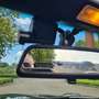 BMW Z3 Overig 2.8 Zwart - thumbnail 33
