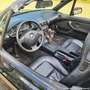 BMW Z3 Overig 2.8 Zwart - thumbnail 27