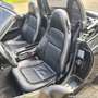 BMW Z3 Overig 2.8 Zwart - thumbnail 31