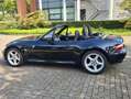 BMW Z3 Overig 2.8 Zwart - thumbnail 11