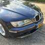 BMW Z3 Overig 2.8 Zwart - thumbnail 20