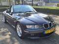 BMW Z3 Overig 2.8 Zwart - thumbnail 3