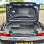 BMW Z3 Overig 2.8 Zwart - thumbnail 40