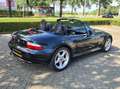 BMW Z3 Overig 2.8 Zwart - thumbnail 7