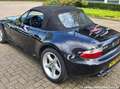 BMW Z3 Overig 2.8 Zwart - thumbnail 34