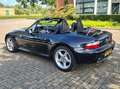 BMW Z3 Overig 2.8 Zwart - thumbnail 10