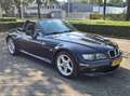 BMW Z3 Overig 2.8 Zwart - thumbnail 4