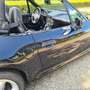 BMW Z3 Overig 2.8 Zwart - thumbnail 18