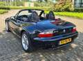 BMW Z3 Overig 2.8 Zwart - thumbnail 9