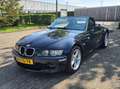 BMW Z3 Overig 2.8 Zwart - thumbnail 2