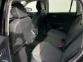 Volkswagen Tiguan 2.0TDI/ DSG/ GRAND ÉCRAN 15'/ VIRTUAL COCKPIT Noir - thumbnail 19