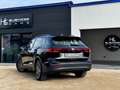 Volkswagen Tiguan 2.0TDI/ DSG/ GRAND ÉCRAN 15'/ VIRTUAL COCKPIT Noir - thumbnail 9