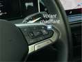 Volkswagen Tiguan 2.0TDI/ DSG/ GRAND ÉCRAN 15'/ VIRTUAL COCKPIT Noir - thumbnail 23