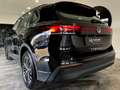 Volkswagen Tiguan 2.0TDI/ DSG/ GRAND ÉCRAN 15'/ VIRTUAL COCKPIT Noir - thumbnail 6
