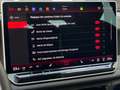 Volkswagen Tiguan 2.0TDI/ DSG/ GRAND ÉCRAN 15'/ VIRTUAL COCKPIT Noir - thumbnail 28