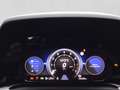 Volkswagen Golf GTI DSG H/K IQ.LIGHT DCC HuD Rot - thumbnail 10