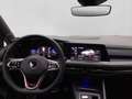 Volkswagen Golf GTI DSG H/K IQ.LIGHT DCC HuD Rot - thumbnail 5