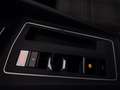 Volkswagen Golf GTI DSG H/K IQ.LIGHT DCC HuD Rot - thumbnail 11