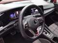 Volkswagen Golf GTI DSG H/K IQ.LIGHT DCC HuD Rot - thumbnail 9