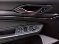 Volkswagen Golf GTI DSG H/K IQ.LIGHT DCC HuD Rot - thumbnail 8