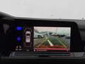 Volkswagen Golf GTI DSG H/K IQ.LIGHT DCC HuD Rot - thumbnail 16