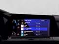 Volkswagen Golf GTI DSG H/K IQ.LIGHT DCC HuD Rot - thumbnail 13