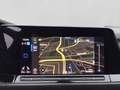 Volkswagen Golf GTI DSG H/K IQ.LIGHT DCC HuD Rot - thumbnail 14