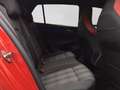 Volkswagen Golf GTI DSG H/K IQ.LIGHT DCC HuD Rot - thumbnail 6